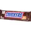 Chocolat Snickers | Action FR