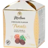 Chocolats pralinés Melbon | Action FR