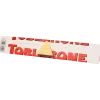 Chocolat Toblerone Blanc | Action FR