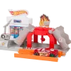 Circuit Hot Wheels City Dès 4 ans | Action FR