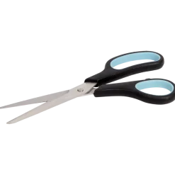Ciseaux Excellent Houseware | Action FR