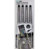 Éclairage LED pour voiture Nor-Tec | Action FR