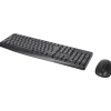 Clavier et souris Hama | Action FR