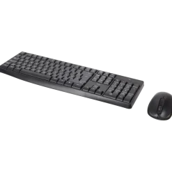 Clavier et souris Hama | Action FR