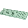 Clavier sans fil Sologic | Action FR