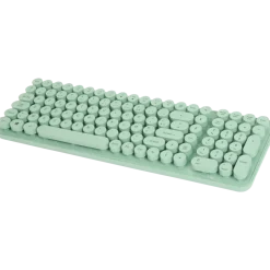 Clavier sans fil Sologic | Action FR