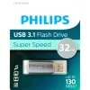 Clé USB Philips 32 gigabits | Action FR