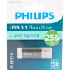 Clé USB Philips 256 gigabits | Action FR
