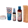 Coffret cadeau Barbershop | Action FR