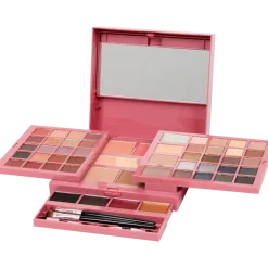 Coffret cadeau beauté Max & More | Action FR