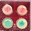 Coffret cadeau bombes de bain Spa Exclusives | Action FR