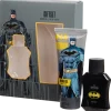 Coffret cadeau DC Comics | Action FR