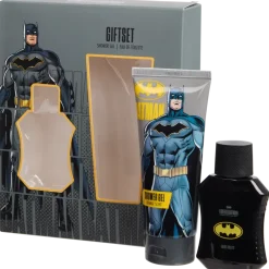 Coffret cadeau DC Comics | Action FR