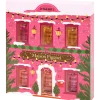Coffret cadeau eau de parfum Figenzi By Night | Action FR