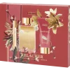 Coffret cadeau Figenzi Relâcher | Action FR