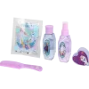 Coffret cadeau Frozen 1 Pièces | Action FR