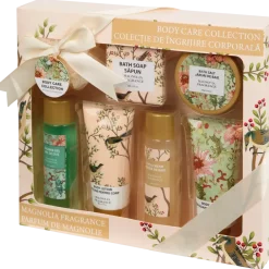 Coffret cadeau Magnolia Fragrance | Action FR