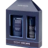 Coffret cadeau 270 ml | Action FR