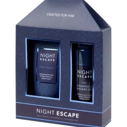 Coffret cadeau 270 ml | Action FR