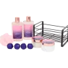 Coffret cadeau Pink Peony | Action FR