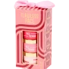 Coffret cadeau soins du visage The Beauty Dept. 1 Pièces | Action FR