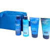 Coffret cadeau trousse de toilette Hypnotic Ocean 1 Pièces | Action FR