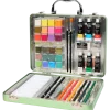 Coffret de dessin et peinture Creative Artist | Action FR