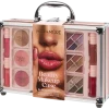 Coffret de maquillage Max & More | Action FR