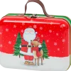 Coffret de Noël | Action FR