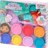 Coffret de pâte à modeler | Action FR