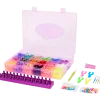 Coffret Loom Bands | Action FR