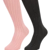 Collants | Action FR