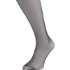 Collant sculptant Kate Legwear Tummy Control 20 deniers Noir | Action FR