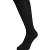 Collants fantaisie Kate Legwear 60 deniers Noir | Action FR