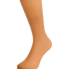Collants indémaillables Kate Legwear 20 deniers | Action FR