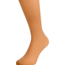Collants indémaillables Kate Legwear 20 deniers | Action FR
