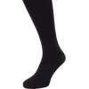 Collants Kate Legwear 60 deniers Noir | Action FR