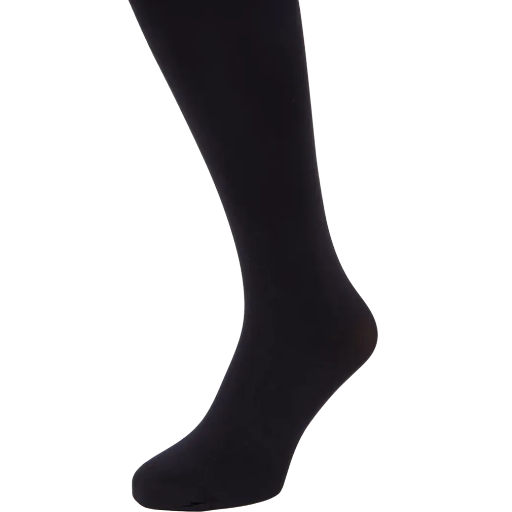 Collants Kate Legwear 60 deniers Noir | Action FR