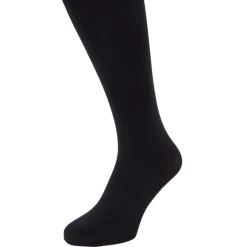 Collants Kate Legwear 60 deniers Noir | Action FR