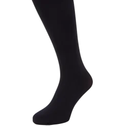 Collants Kate Legwear 60 deniers Noir | Action FR