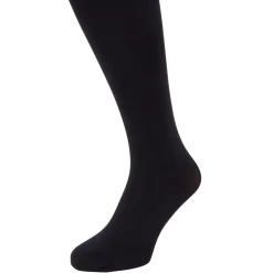 Collants Kate Legwear 60 deniers Noir | Action FR