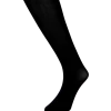 Collants Kate Legwear 80 deniers Noir | Action FR