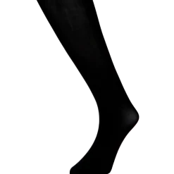 Collants Kate Legwear 80 deniers Noir | Action FR