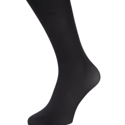 Collants Kate Legwear 40 deniers Noir | Action FR