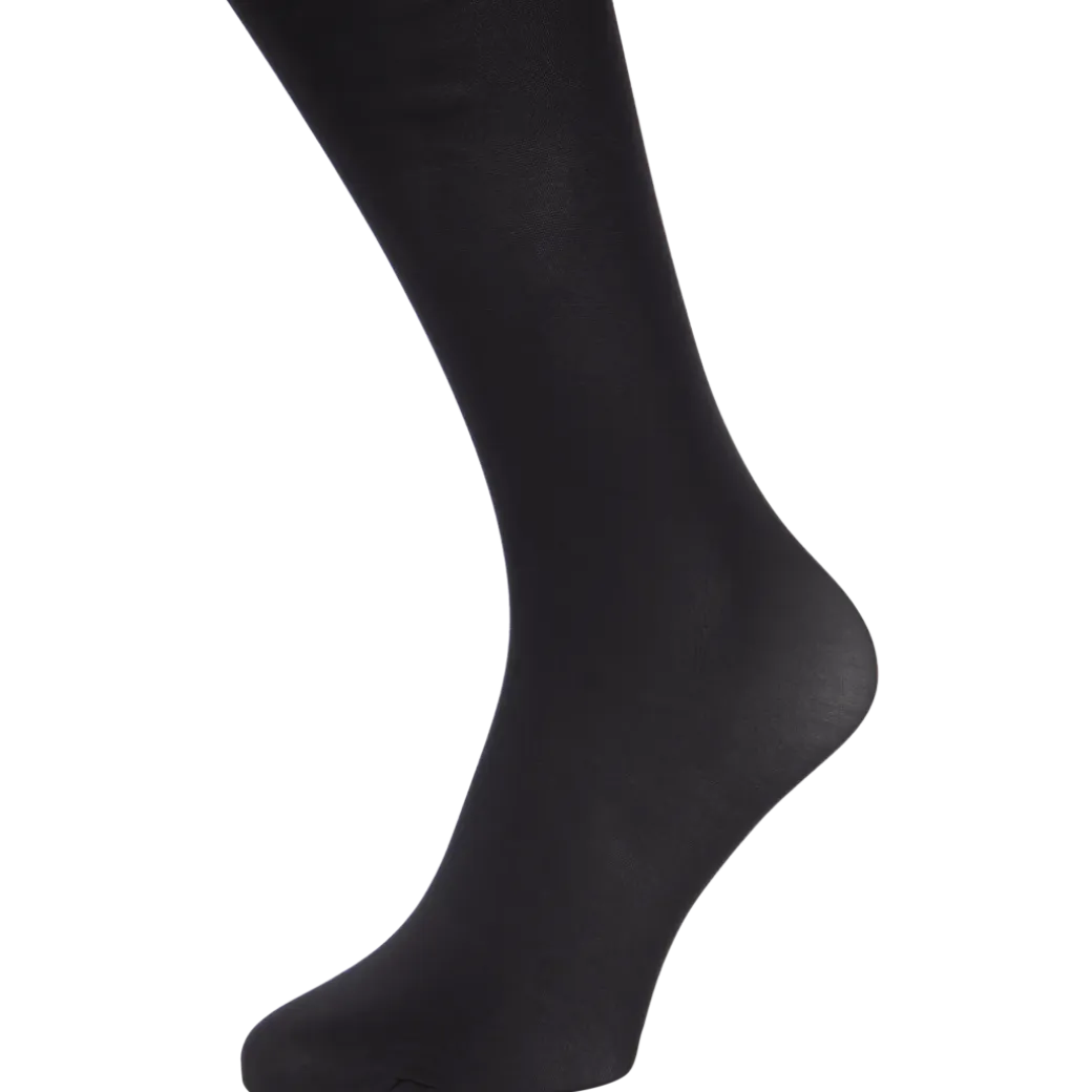 Collants Kate Legwear 40 deniers Noir | Action FR