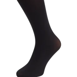 Collants Kate Legwear 40 deniers Noir | Action FR