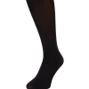 Collants Kate Legwear 40 deniers Noir | Action FR