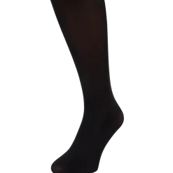 Collants Kate Legwear 40 deniers Noir | Action FR