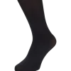 Collants Kate Legwear 80 deniers Noir | Action FR
