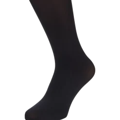 Collants Kate Legwear 80 deniers Noir | Action FR